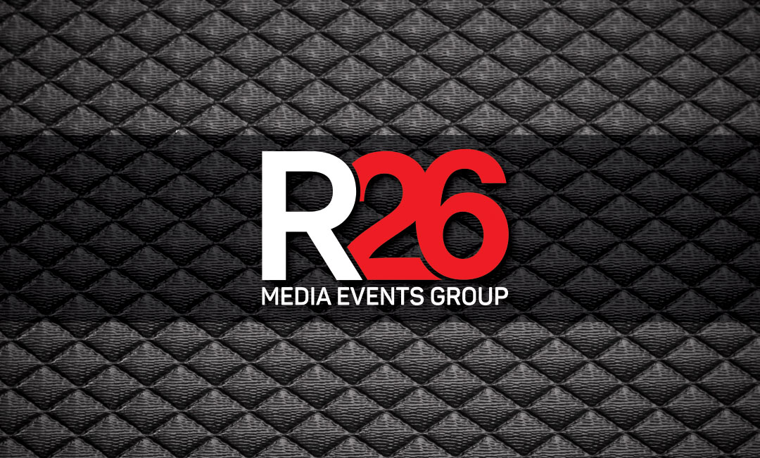 R26
